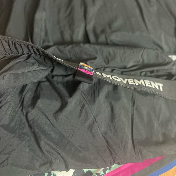 FP-Movement ski jacket - Picture 10 of 17